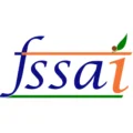 fssai license